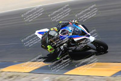 media/May-14-2023-SoCal Trackdays (Sun) [[024eb53b40]]/Turn 3 Inside (12pm)/